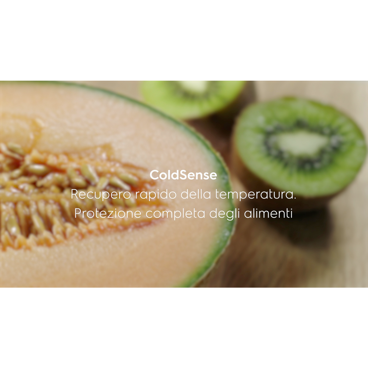 Electrolux - Frigocongelatori a libera installazione - LTB1AE28U0