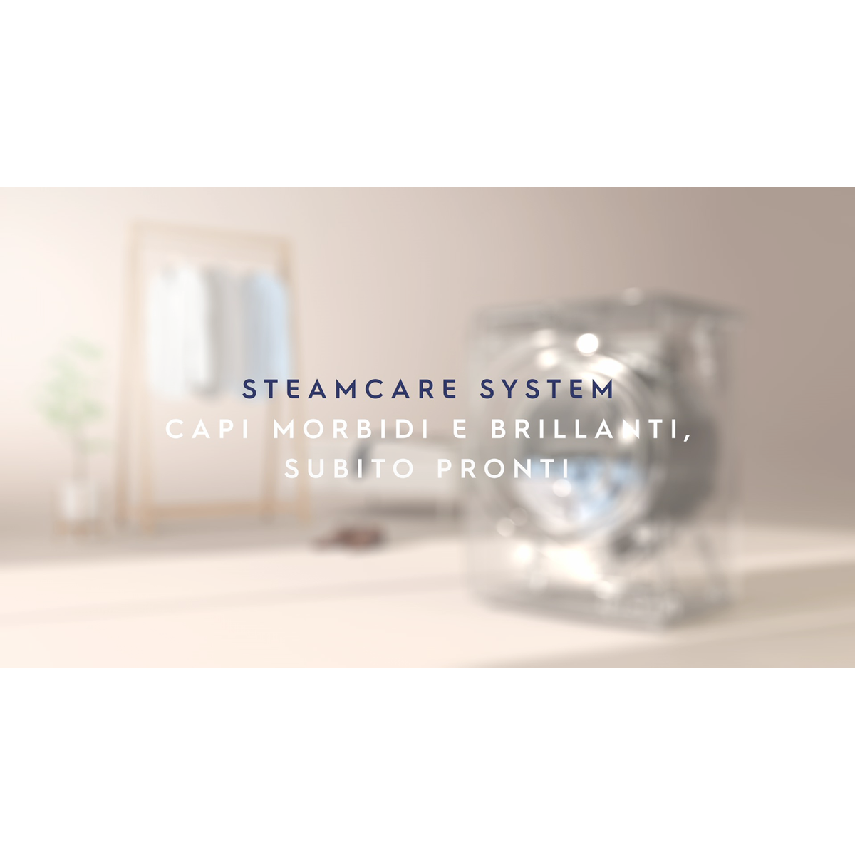 Electrolux - Lavatrice a carica frontale - EW7F3B94