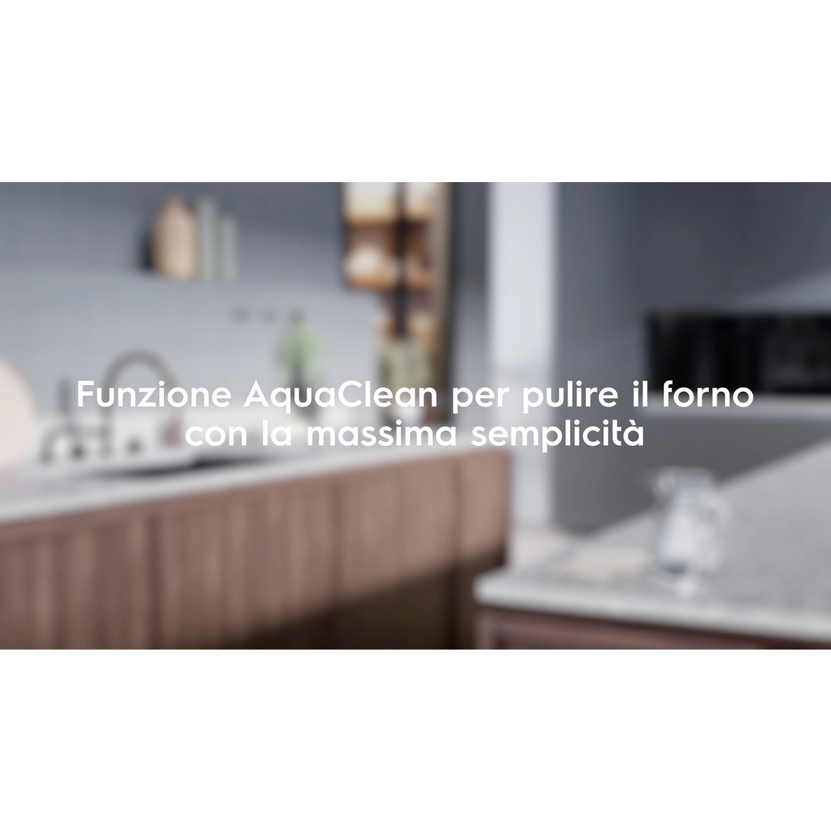 Electrolux - Forni a vapore - LOC5H40X2