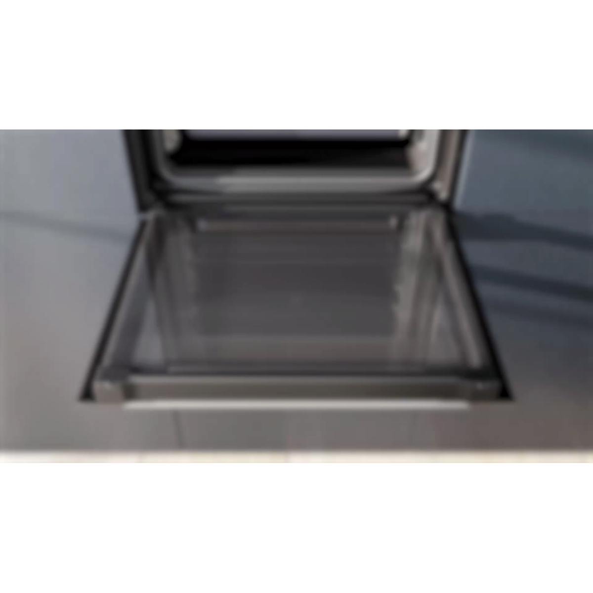 Electrolux - Forni pirolitici - KOFDP76X